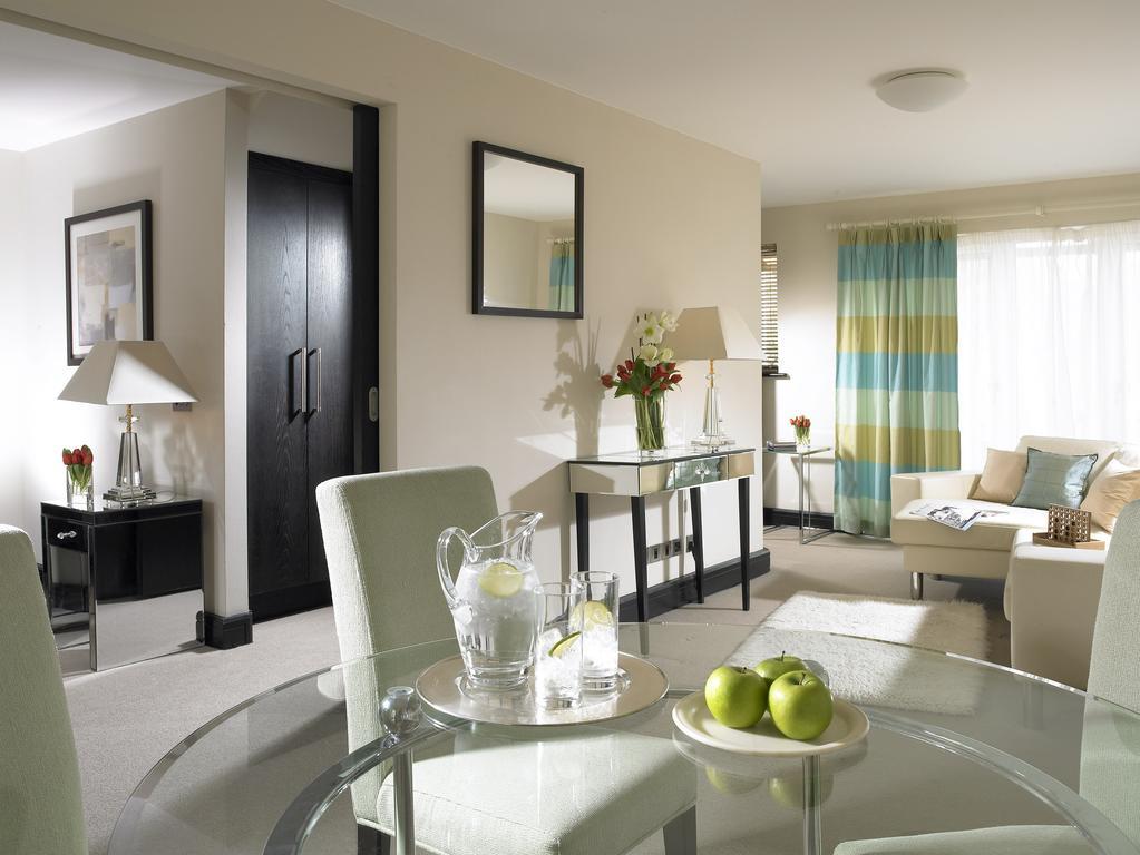 Kinsale Hotel&Spa Rom bilde