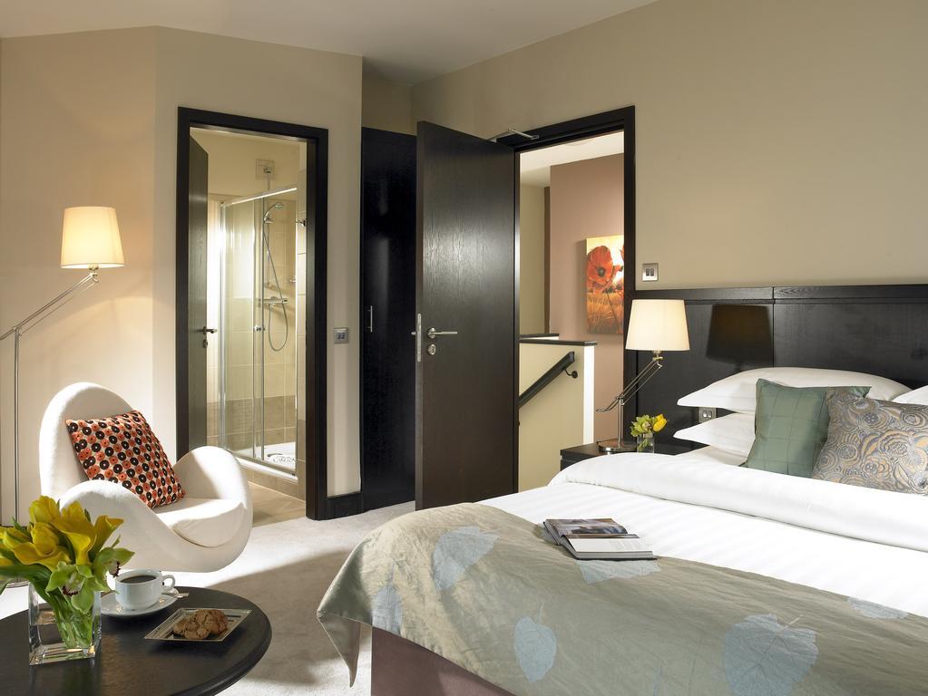 Kinsale Hotel&Spa Rom bilde