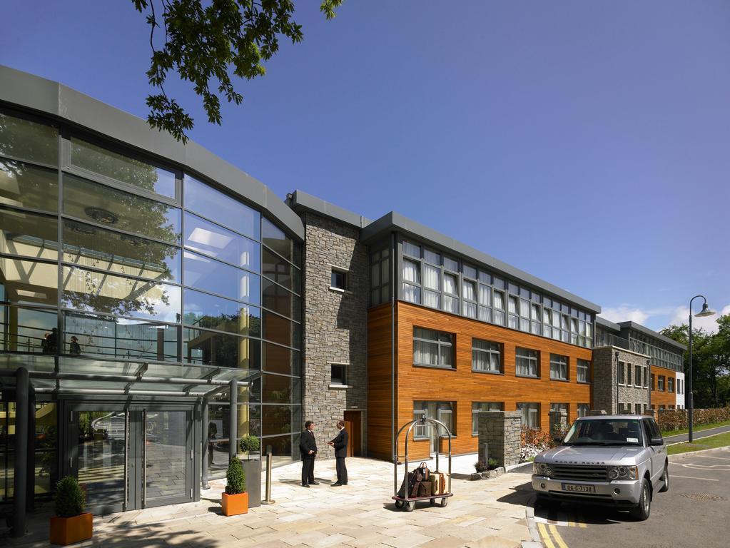 Kinsale Hotel&Spa Rom bilde