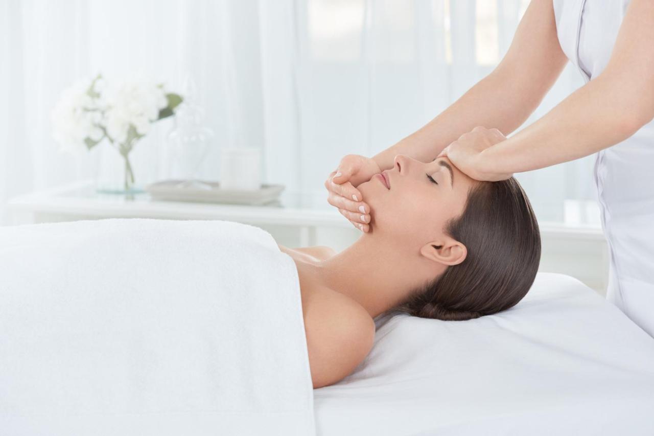 Kinsale Hotel&Spa Eksteriør bilde