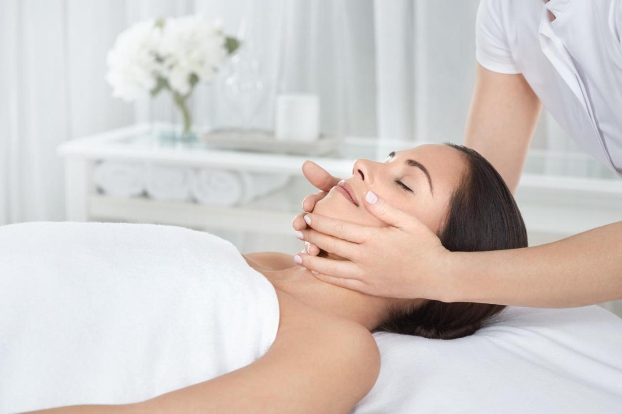 Kinsale Hotel&Spa Eksteriør bilde